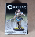 Unboxing Conquest City States Boxen 01