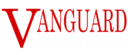 Vanguard Miniatures Logo