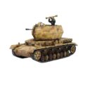 WG Flakpanzer IV Ostwind 4