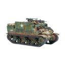 WG Kangaroo APC (Priest) 1