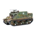 WG Kangaroo APC (Priest) 2