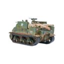 WG Kangaroo APC (Priest) 3