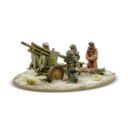 WG US Army (Winter) Starter Army 6