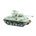 WG US Army (Winter) Starter Army 7