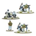 WG Winter Fallschirmjäger Heavy Weapons Platoon 3