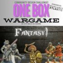 WargamesAtlanticOneBoxWargame