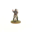 WargamesAtlanticPeseantLevy10