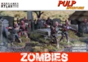 WargamesAtlanticZombies1