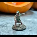 WargamesAtlanticZombies10