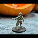 WargamesAtlanticZombies11