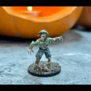 WargamesAtlanticZombies12