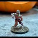 WargamesAtlanticZombies13