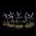 WargamesAtlanticZombies4