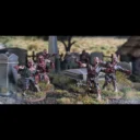 WargamesAtlanticZombies5