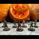 WargamesAtlanticZombies6