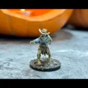 WargamesAtlanticZombies7