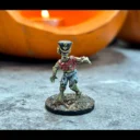 WargamesAtlanticZombies8