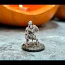 WargamesAtlanticZombies9