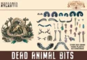 WargamesAtlantic DeadAnimalBitsBox 01