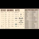 WargamesAtlantic DeadAnimalBitsBox 02