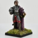 WargamesIllustradedGiantsInMiniatureLastCondottiere