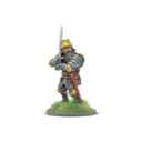 Warlord Games Hail Caesar War Of The Roses 2