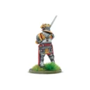 Warlord Games Hail Caesar War Of The Roses 3