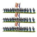 WarlordGamesACWInfantryBrigade (1)