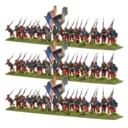 WarlordGamesACWZouaves (1)