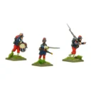 WarlordGamesACWZouaves (3)