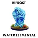 Water Elemental