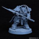 Tablehammer Primaltemplars 02