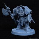 Tablehammer Primaltemplars 03