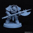 Tablehammer Primaltemplars 04