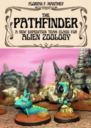 AlienZoologyThePathfinder1