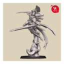 Artel „W“ Miniatures Neue Preview 01