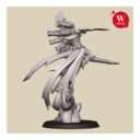 Artel „W“ Miniatures Neue Preview 02