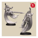 Artel „W“ Miniatures Neue Preview 03