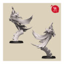 Artel „W“ Miniatures Neue Previews 02