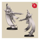 Artel „W“ Miniatures Neue Previews 03