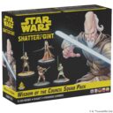 AtomicMassGamesStarWarsShatterpointCouncil1