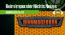 BINN91