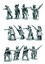 Bloody Miniatures Neue Preview 6