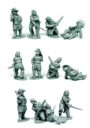 Bloody Miniatures Neue Preview 8