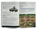 Bolt Action Armies Of The United States Preview 3