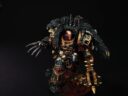 Brueckenkopf Online Plaguenarr Sons Of Horus Armyprojekt 11