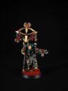 Brueckenkopf Online Plaguenarr Sons Of Horus Armyprojekt 16