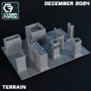 CF Dezember Patreon 24