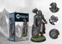 Conquest 100 Kingdoms Preorder 1