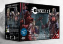 Conquest 100 Kingdoms Preorder 14